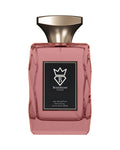 Bujairami Aethera (100ml) - FragranceGems