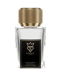 Bujairami Airy Oud (100ml) - FragranceGems