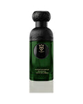 Bujairami Apex (100ml) - FragranceGems