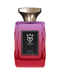Bujairami Astral (100ml) - FragranceGems