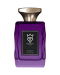 Bujairami Bad Obsession (100ml) - FragranceGems