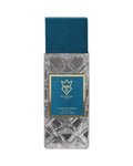 Bujairami Blue Knights (100ml) - FragranceGems