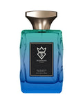 Bujairami Citrus Spark (100ml) - FragranceGems