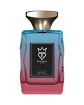 Bujairami Copa Nova (100ml) - FragranceGems