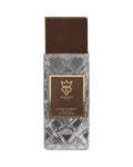 Bujairami Darkwood (100ml) - FragranceGems