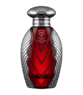 Bujairami Dubai Crush (100ml) - FragranceGems