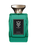 Bujairami Easy Breeze (100ml) - FragranceGems