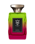 Bujairami Eclipse (100ml) - FragranceGems