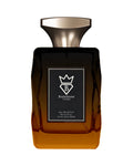 Bujairami Fashion Avenue (50ml) - FragranceGems