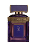 Bujairami Glass Moon (100ml) - FragranceGems