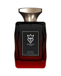 Bujairami Golden Dawn (100ml) - FragranceGems
