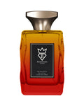 Bujairami InstaSmash (100ml) - FragranceGems