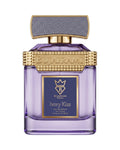 Bujairami Ivory Kiss (100ml) parfumfles