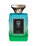 Bujairami Juicy Gossip (100ml) - FragranceGems