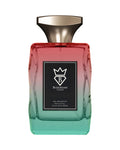Bujairami Kingmaker (100ml) - FragranceGems