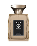Bujairami Lady Like (100ml) - FragranceGems