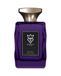 Bujairami Lunar Gleam (100ml) - FragranceGems