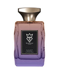 Bujairami Lush Petals (100ml) - FragranceGems
