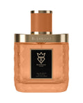 Bujairami Mango Tango (100ml) - FragranceGems