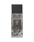 Bujairami Montana (100ml) - FragranceGems