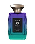 Bujairami Motions (100ml) - FragranceGems