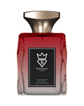 Bujairami Ocean Side (100ml) - FragranceGems