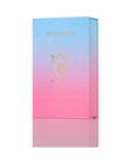 Bujairami Perfectly Me (100ml) - FragranceGems