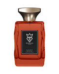 Bujairami Pinnacle (100ml) - FragranceGems