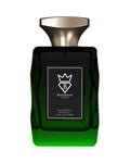 Bujairami Revival (100ml) - FragranceGems