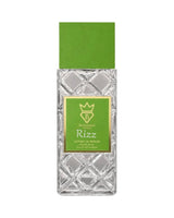 Bujairami Rizz (100ml) - FragranceGems