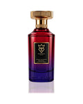 Bujairami Rockland (100ml) - FragranceGems