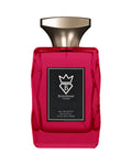 Bujairami Rose Bush (100ml) - FragranceGems