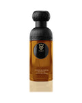 Bujairami Ruby Oud (100ml) - FragranceGems