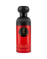 Bujairami Sacred Skin (100ml) - FragranceGems