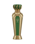Bujairami Say Less (100ml) - FragranceGems