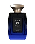 Bujairami Shadow (100ml) - FragranceGems