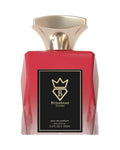 Bujairami Short N Sweet (50ml) - FragranceGems