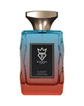 Bujairami SoulFusion (100ml) - FragranceGems