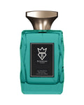 Bujairami Stalemate (100ml) - FragranceGems