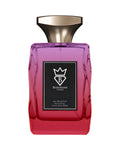Bujairami Summer Feels (50ml) - FragranceGems
