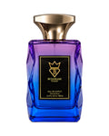 Bujairami Sunset Bay (100ml) - FragranceGems