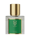 Bujairami The Area (50ml) - FragranceGems