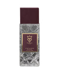 Bujairami The Drifter (100ml) - FragranceGems