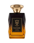 Bujairami The Rock Powerfully (100ml) - FragranceGems