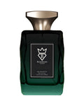 Bujairami Utopia (100ml) - FragranceGems