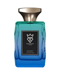 Bujairami Vanilla Hide (100ml) - FragranceGems