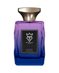 Bujairami Vantasy (100ml) - FragranceGems