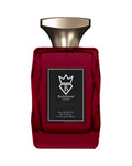 Bujairami Violeta (100ml) - FragranceGems