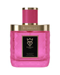 Bujairami White Mirage (100ml) - FragranceGems