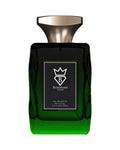 Bujairami Woody Oud (100ml) - FragranceGems